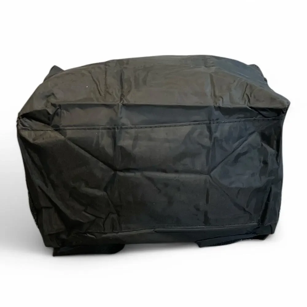 New Gear Travel Bag Medium Size Duffle Tactical Messenger Pockets Shoulder Strap